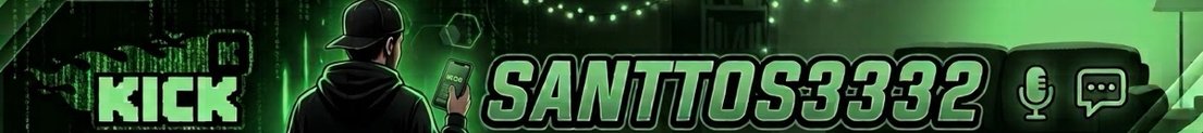 Santtos3332