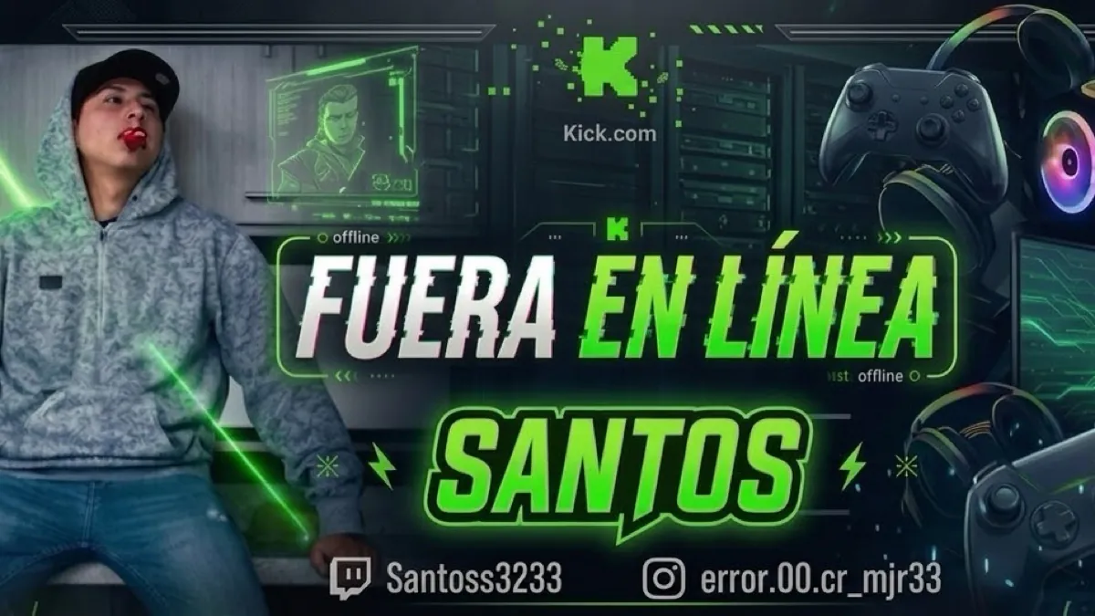 Santtos3332
