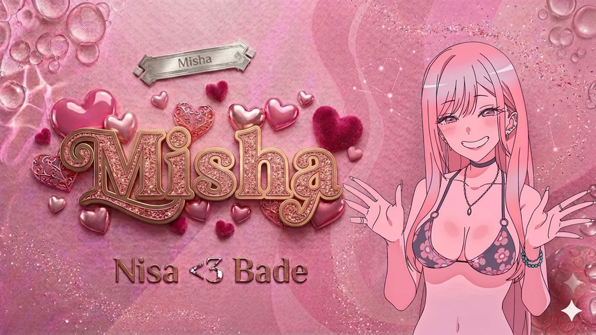 Mishaachi