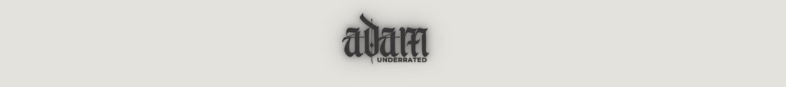 underrated_adam