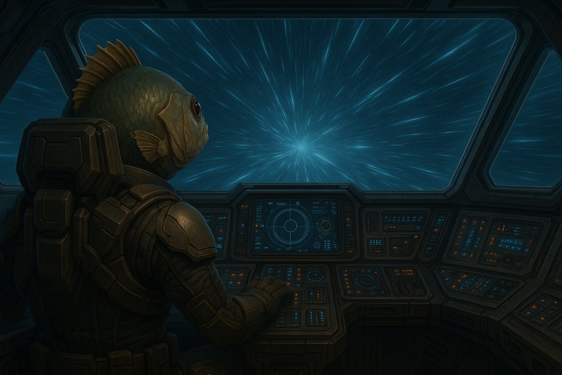 Basstronaut72