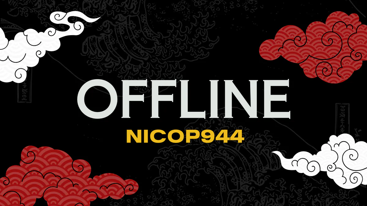 nicop944
