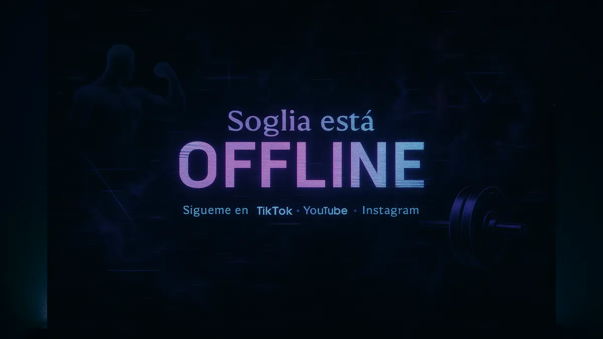 Camilo_Soy