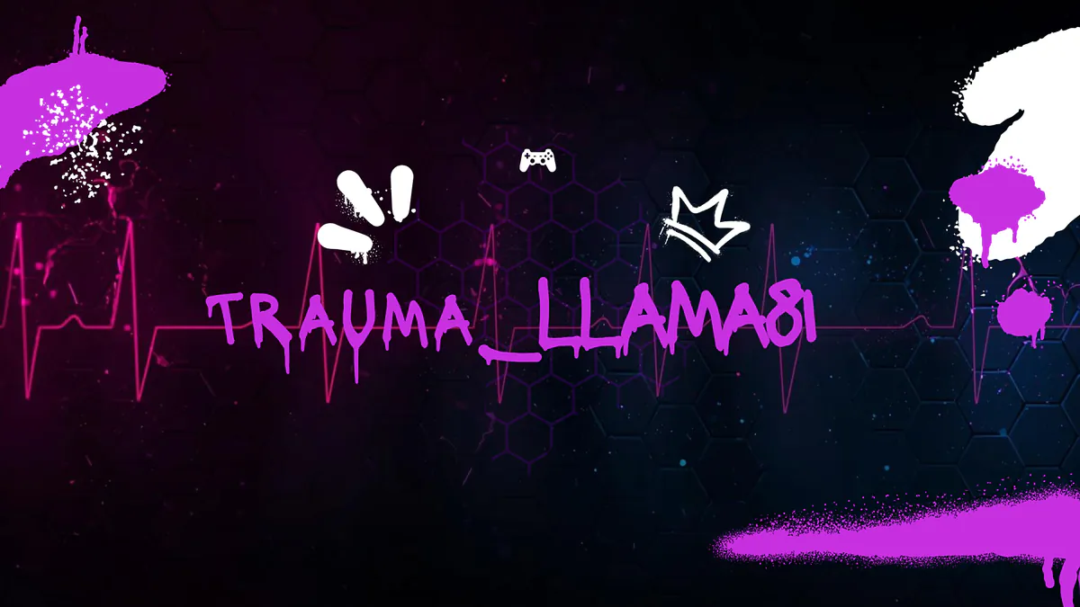 Trauma_Llama81