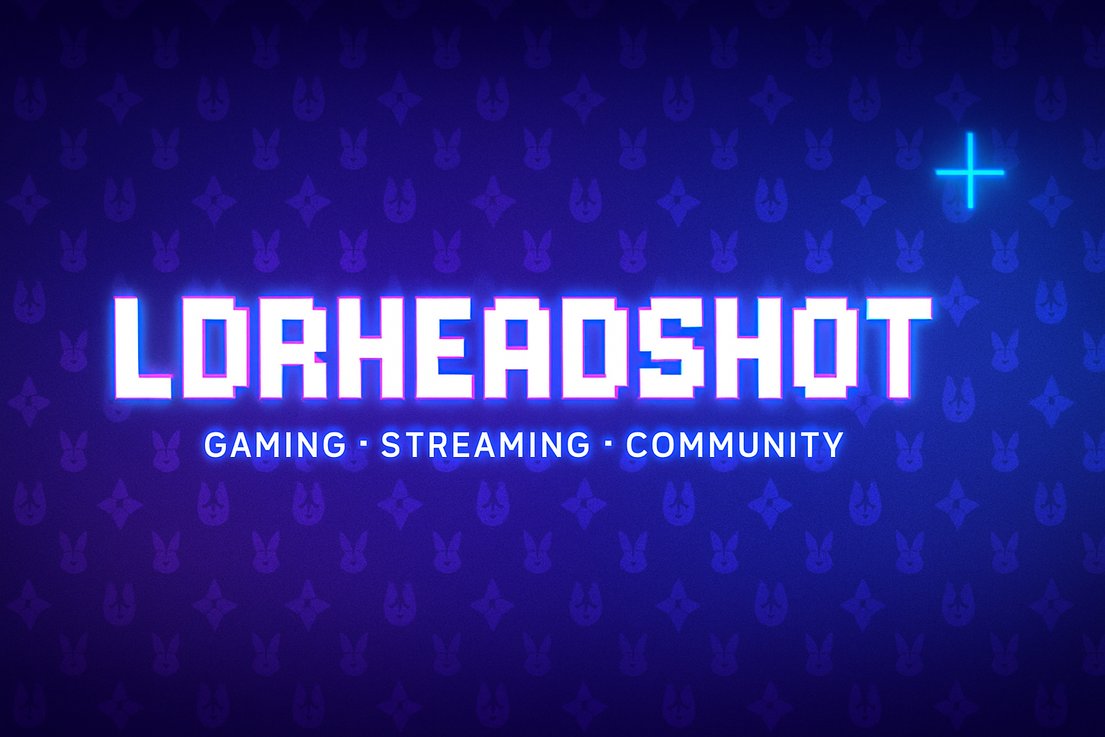 LDRheadshot