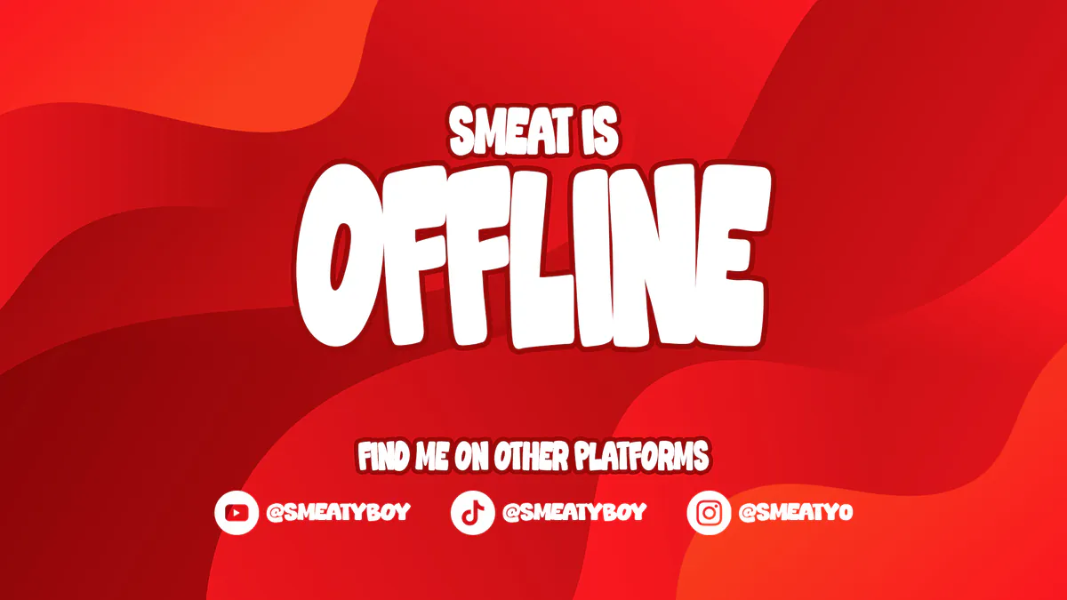Smeat