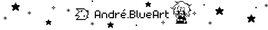 Andre_BlueArt