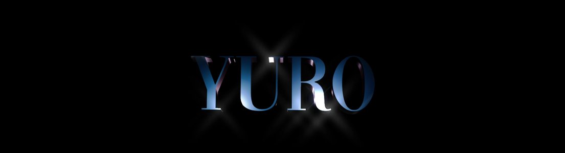 whoisyuro