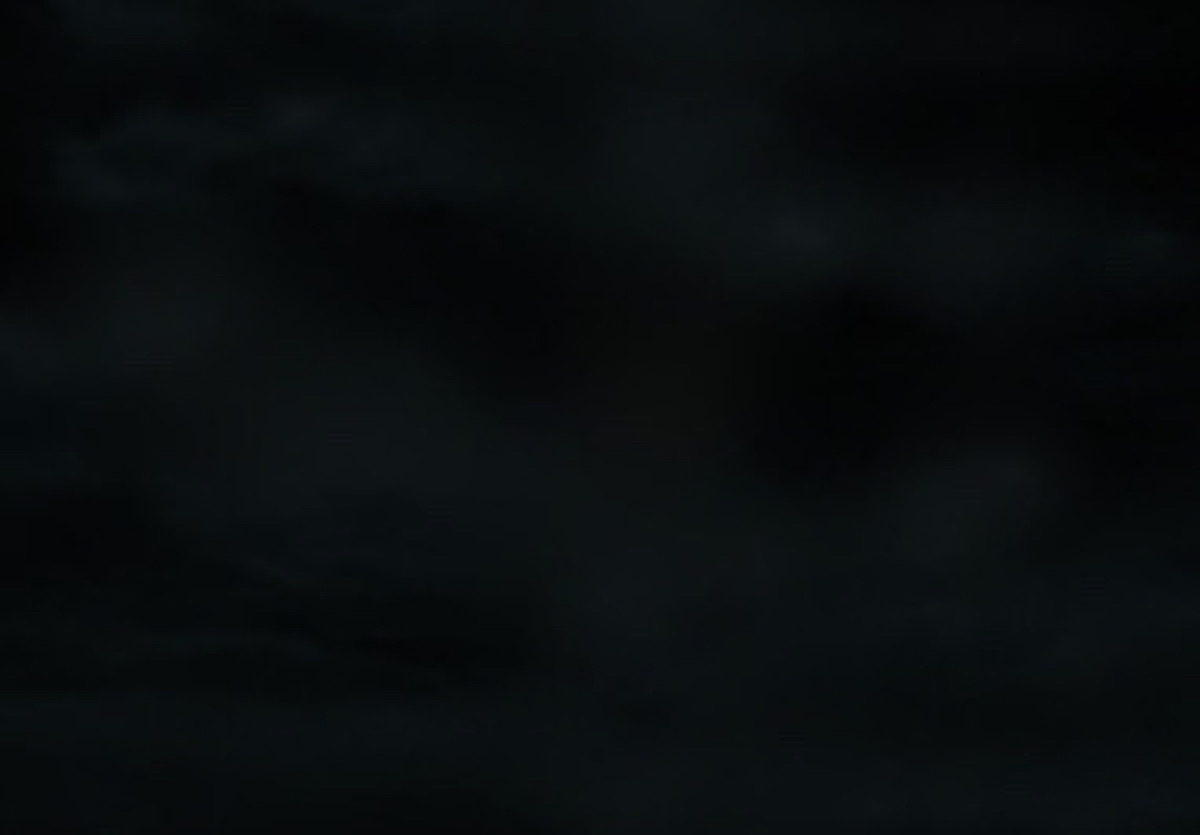 Kick banner for @teaming