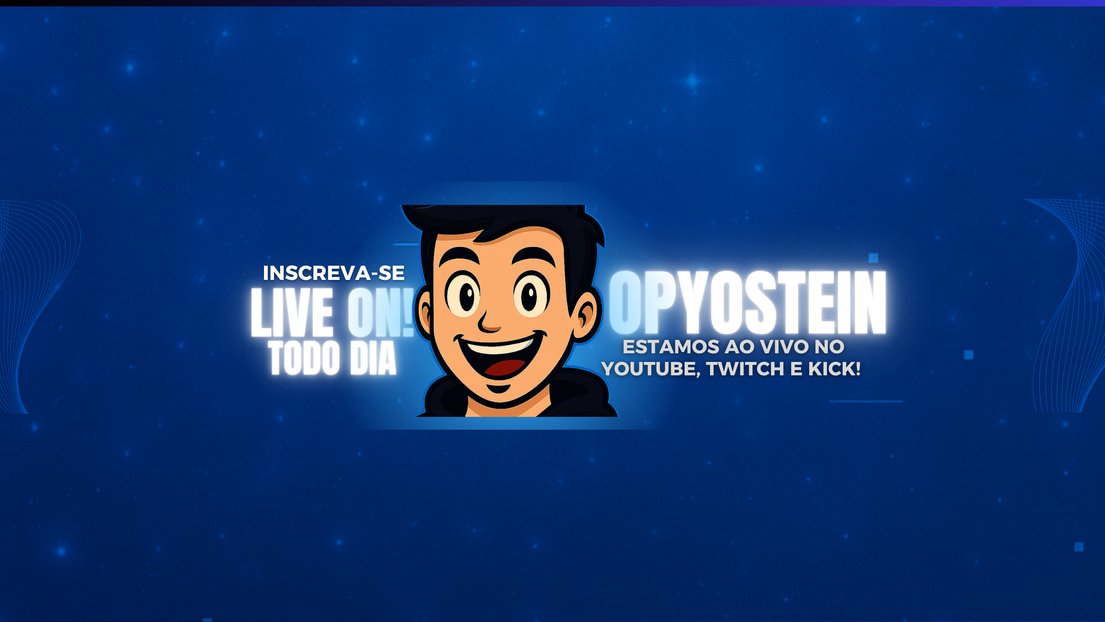 OPyoStein