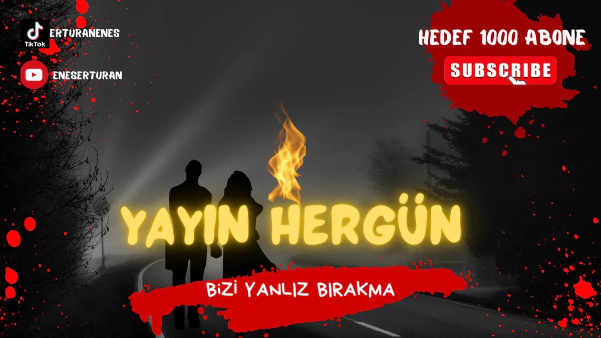 dikine_enes