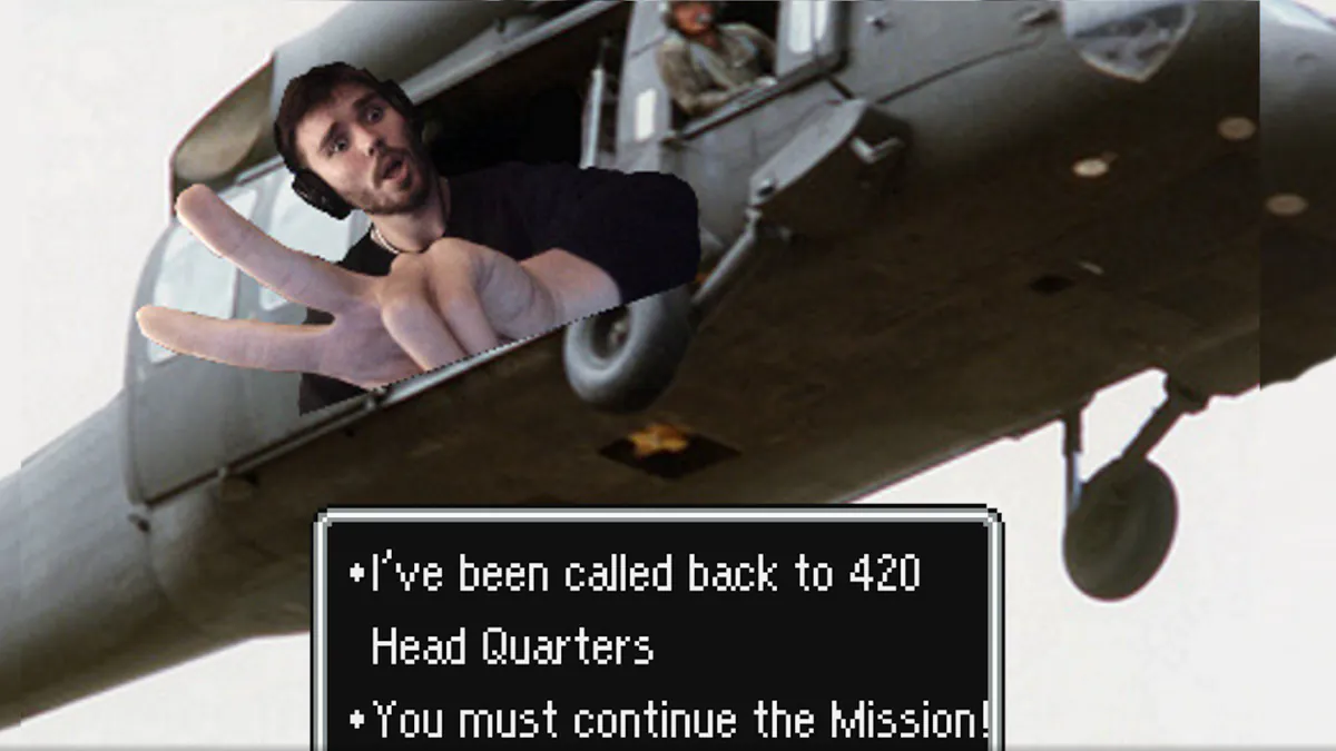 MisterShnitzel