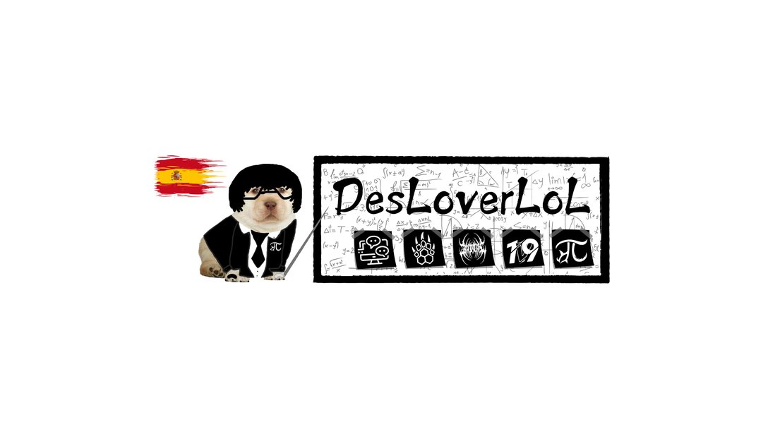 DesLoverLoL