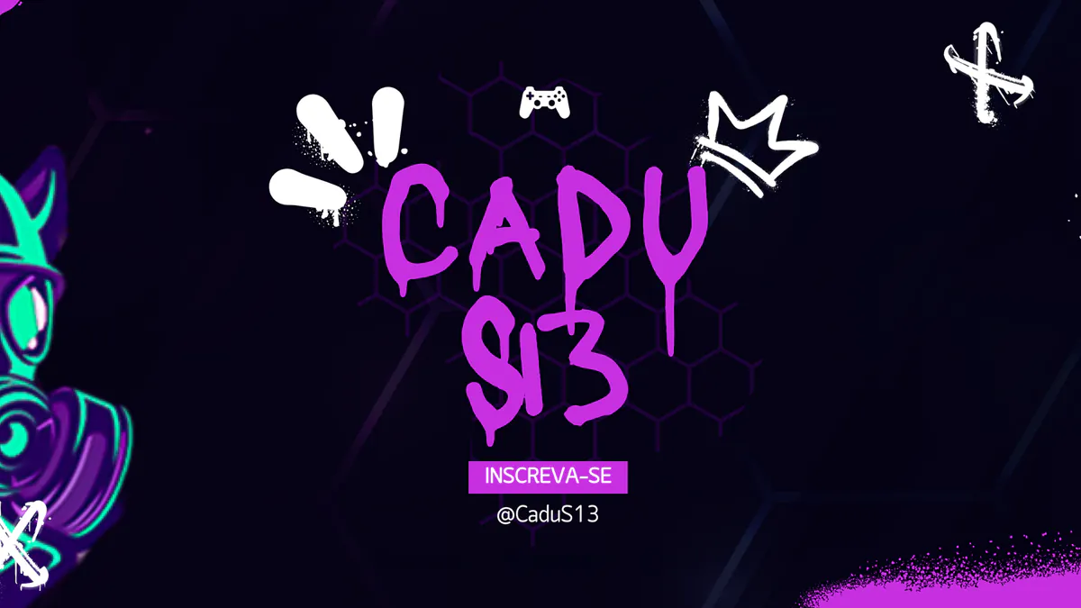 CaduS13