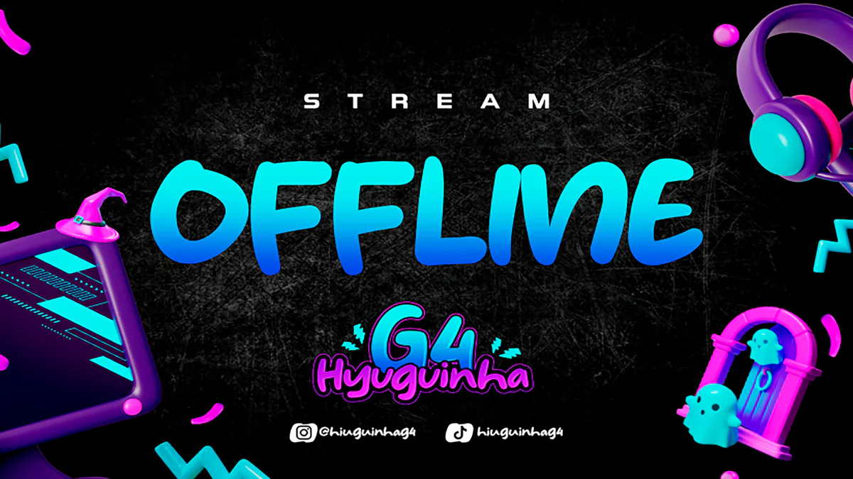 HyuguinhaG4