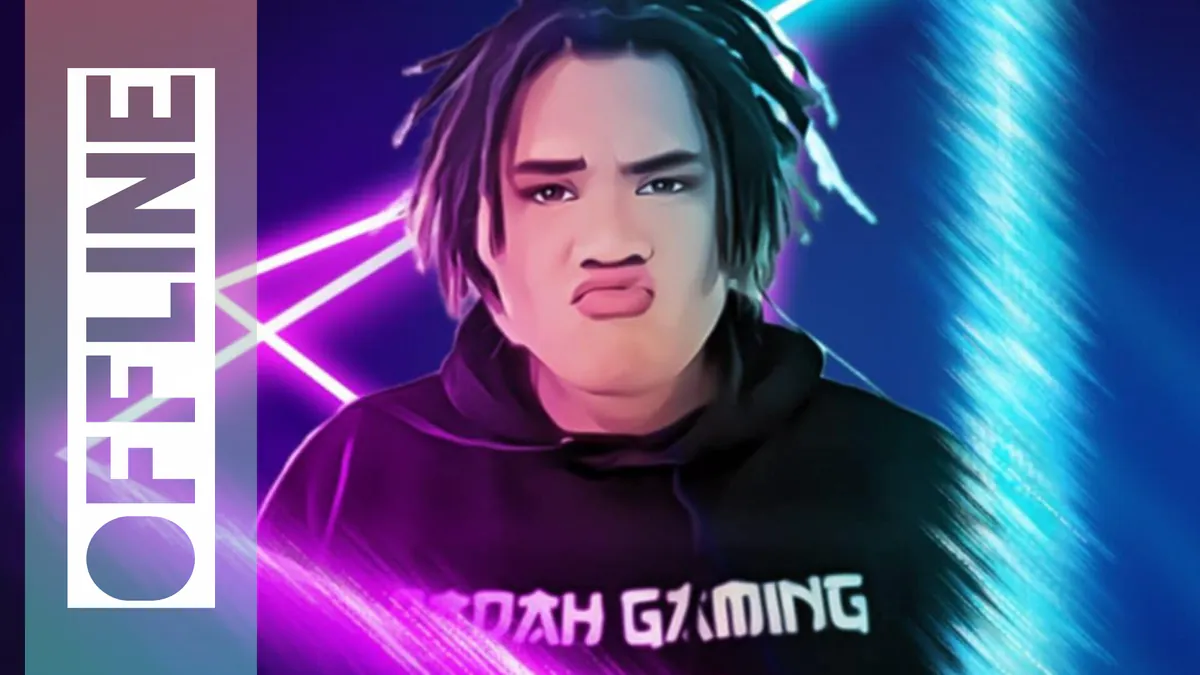 RADAHGAMINGOFFICIAL