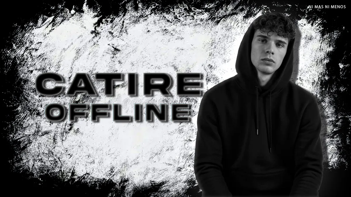 MCatire7