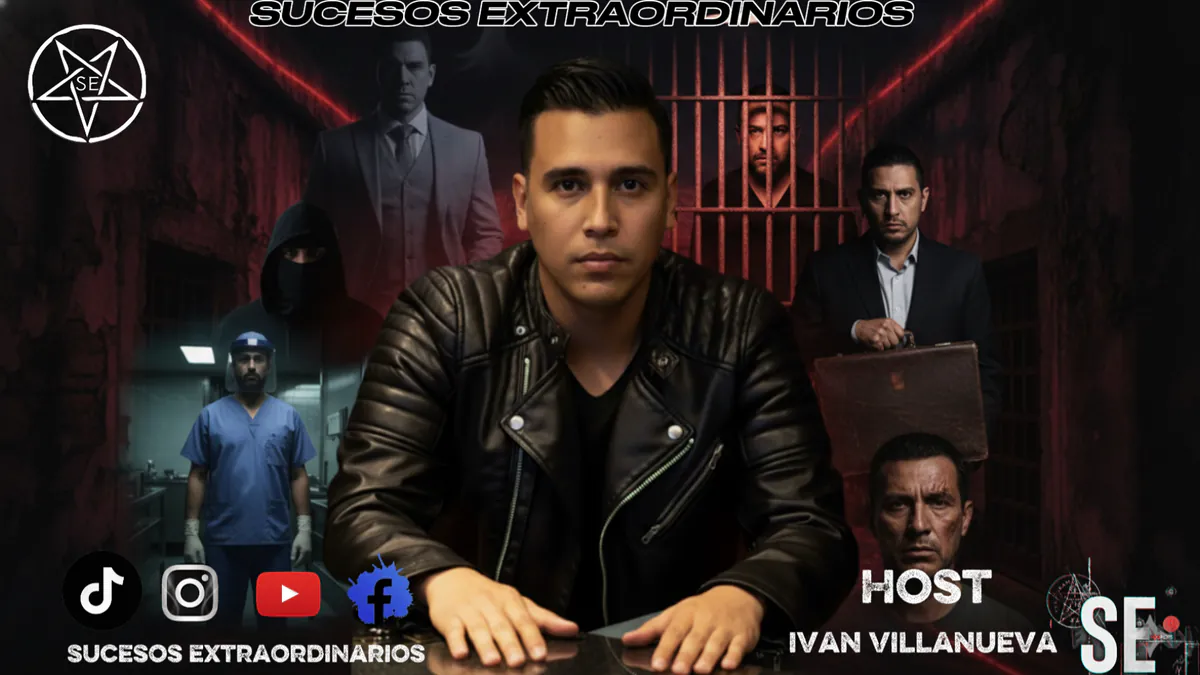 ivanvillanuevakick