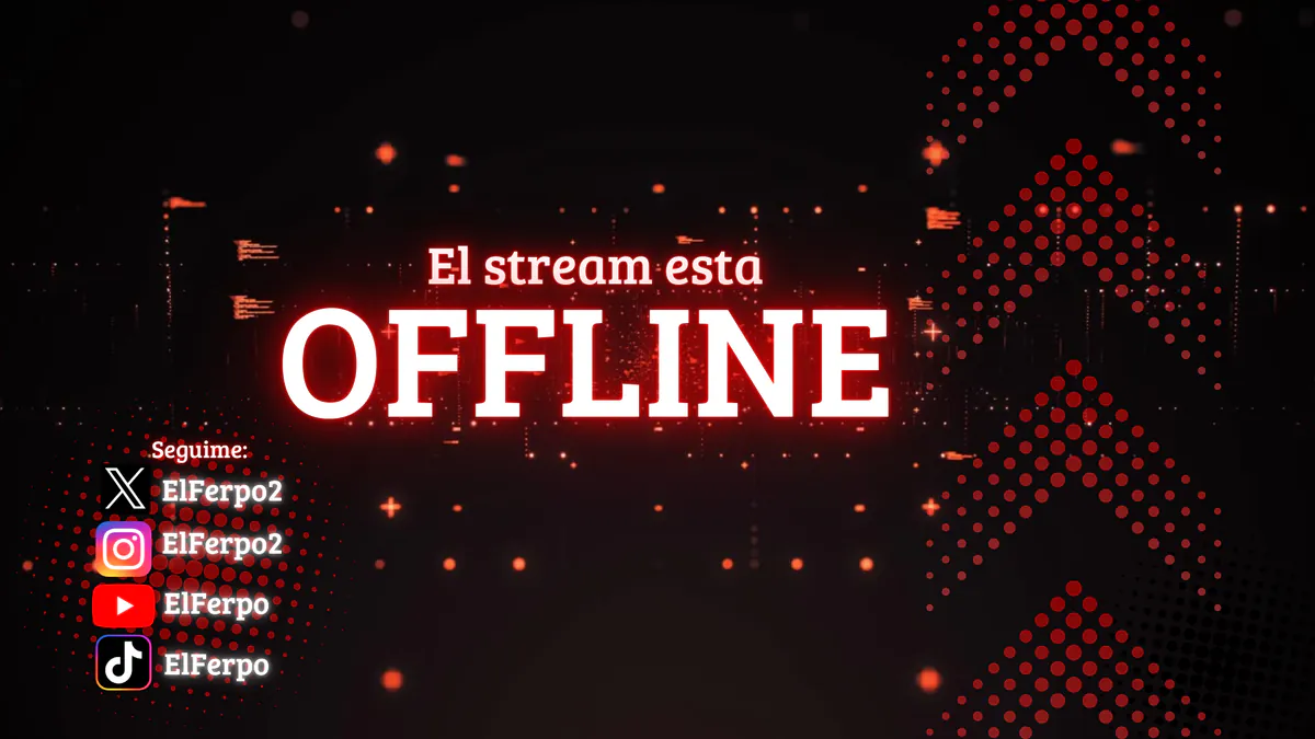 ElFerpo2