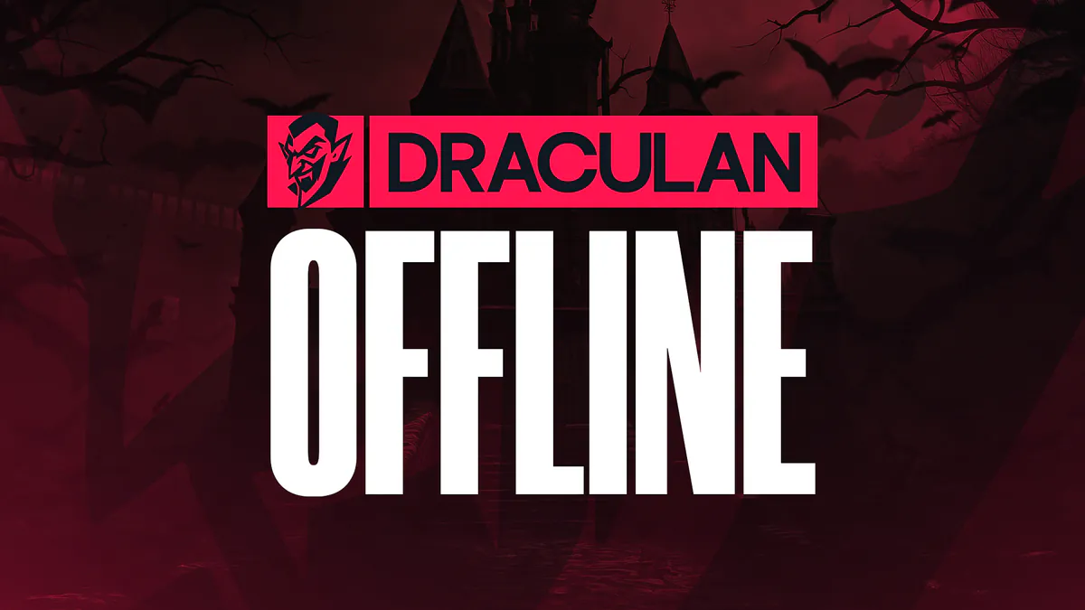 DRACULANCSb