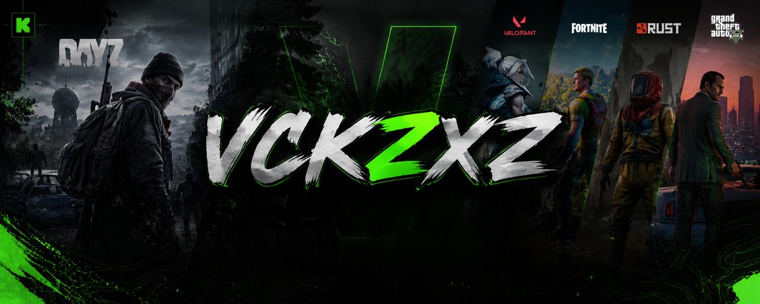 vckzxz