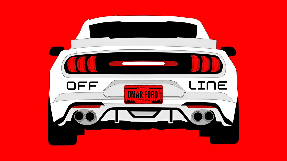 OmarFord_47