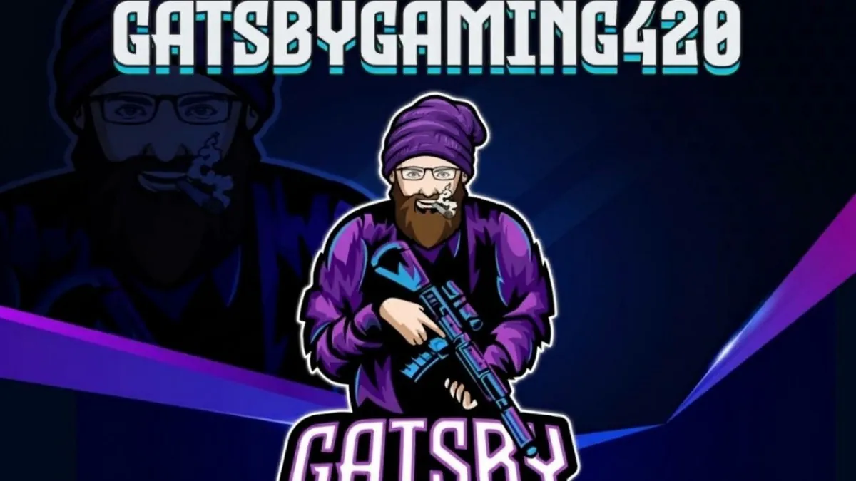 GatsbyGaming420