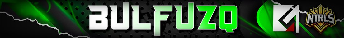 Bulfuzq