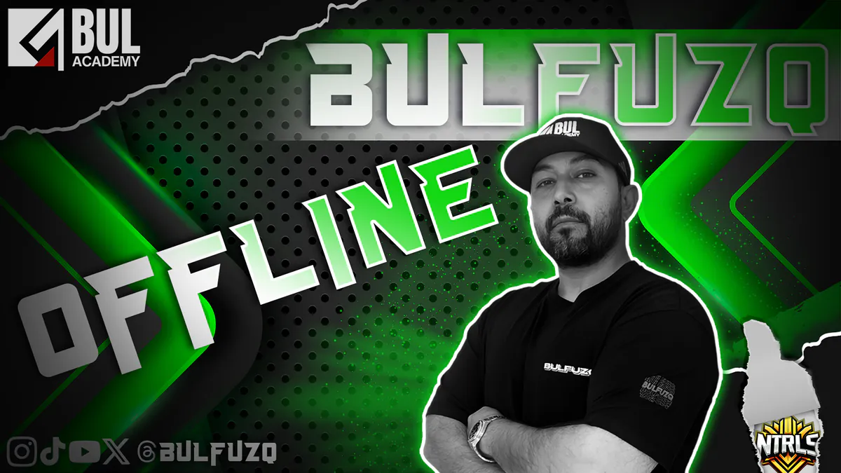 Bulfuzq