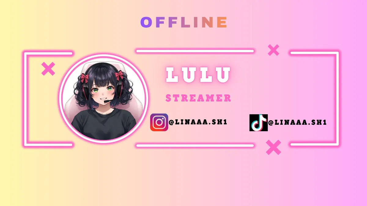 miss_lulu2006