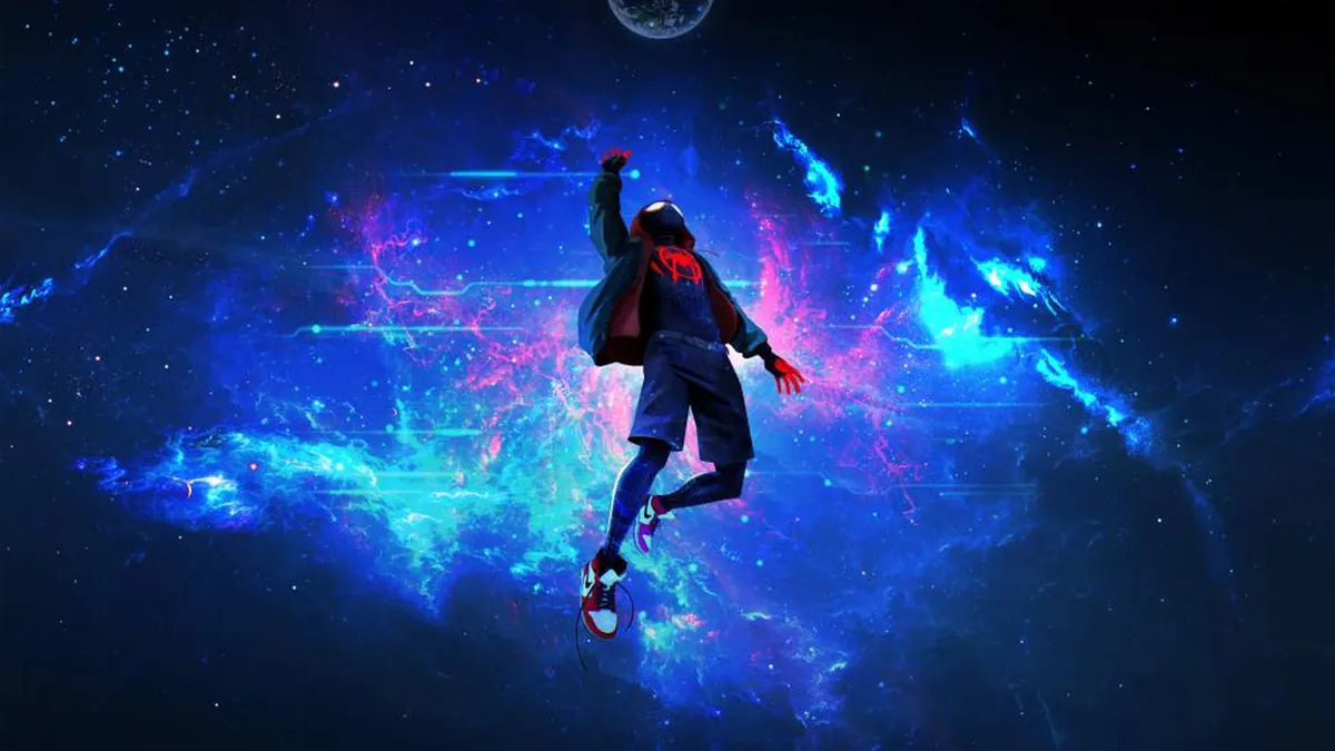 Moonlightzsx