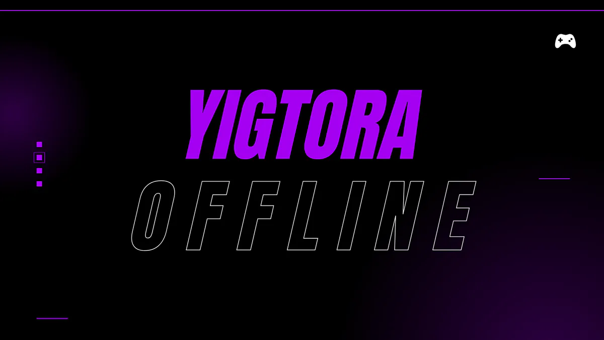 Yigtora