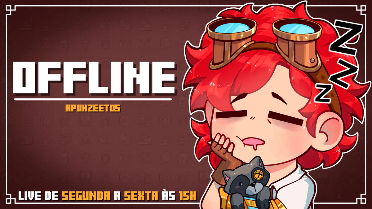 Apuhzeetos