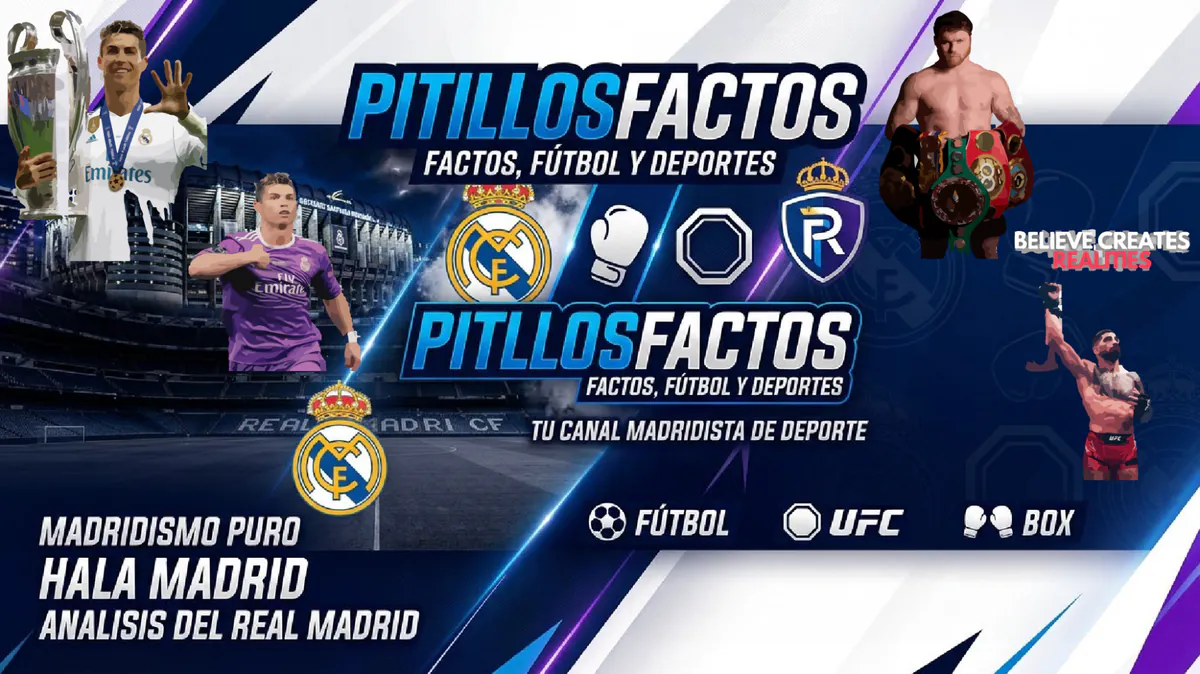 pitillosfactos