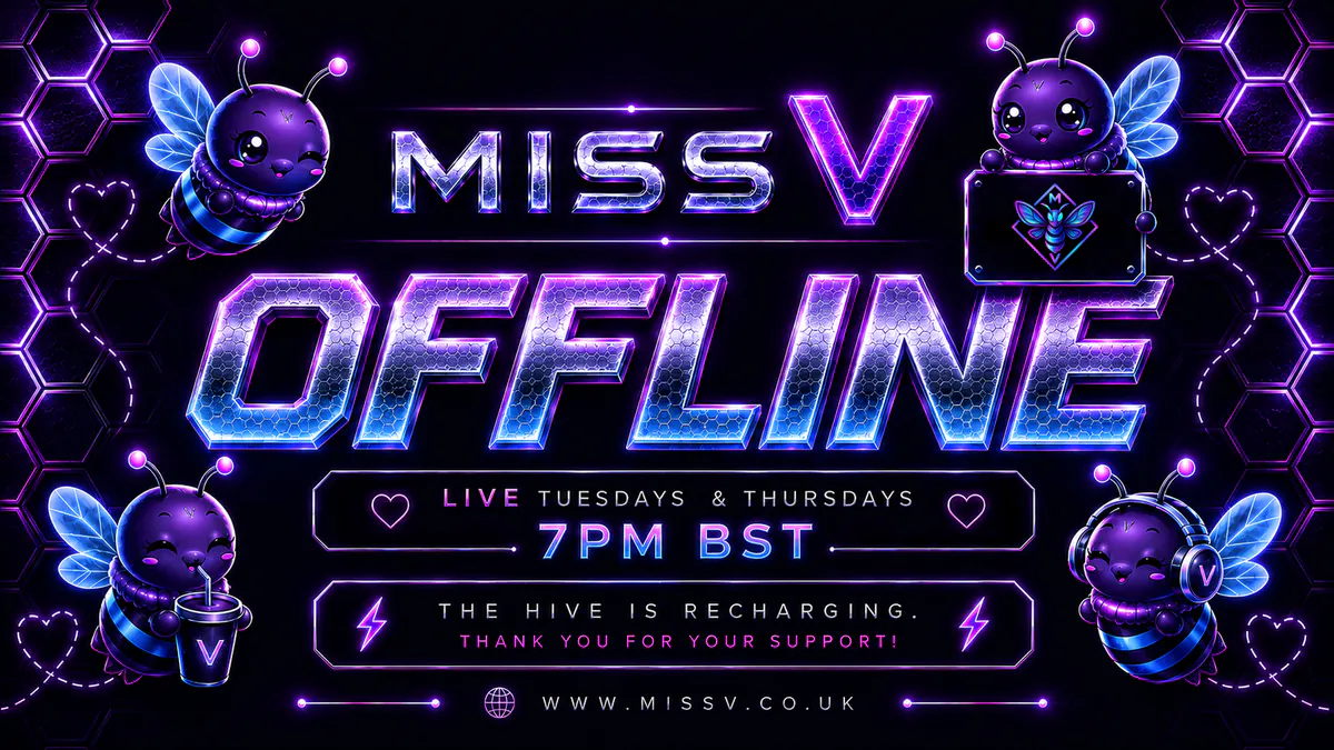MissV