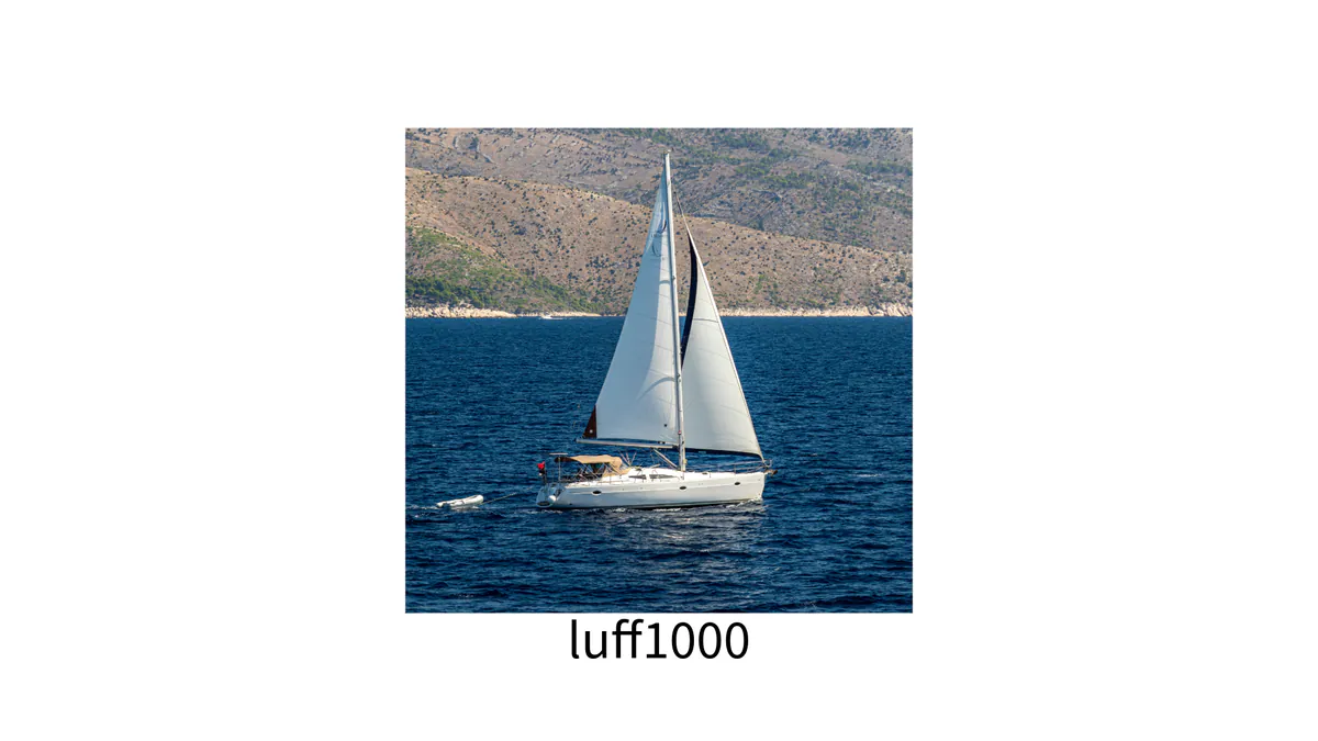 luff1000