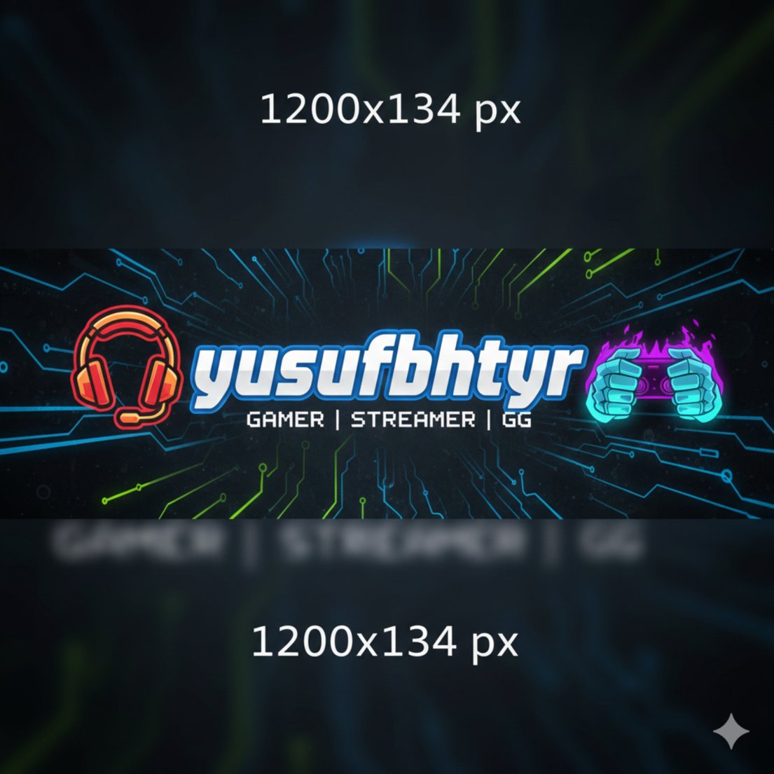 Yusufbhtyr