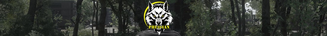 Pheidian