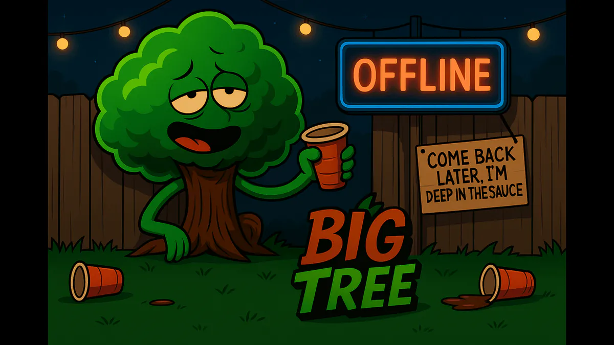 BigTreeTV