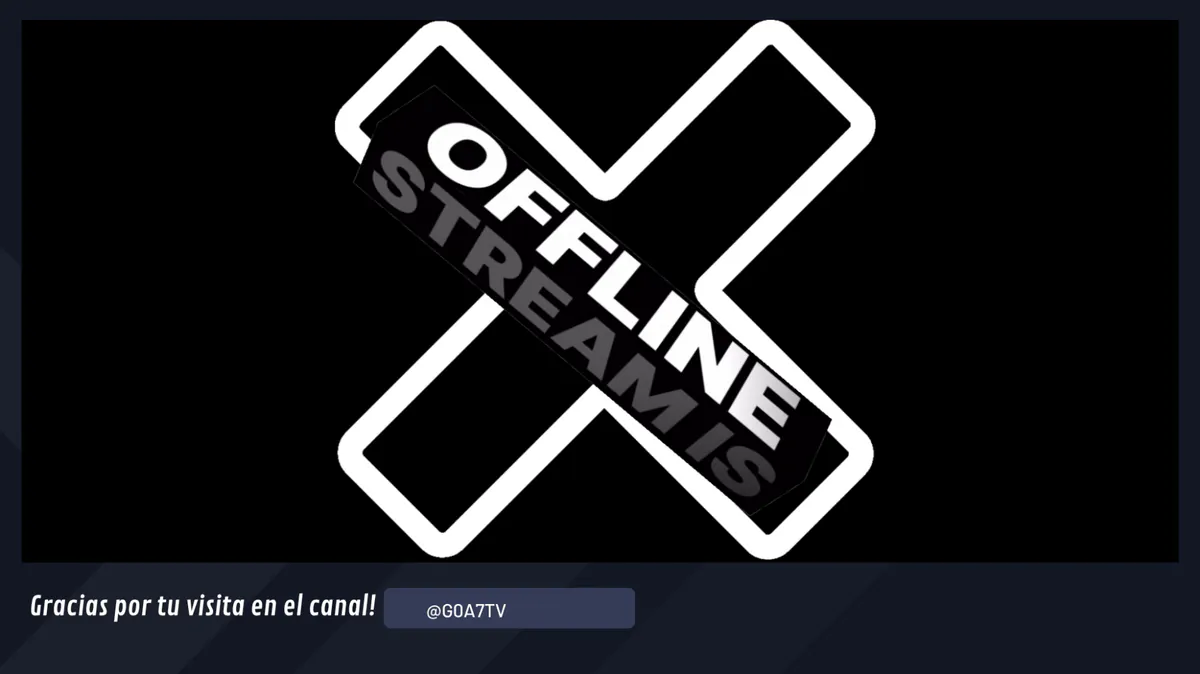 G0A7TV