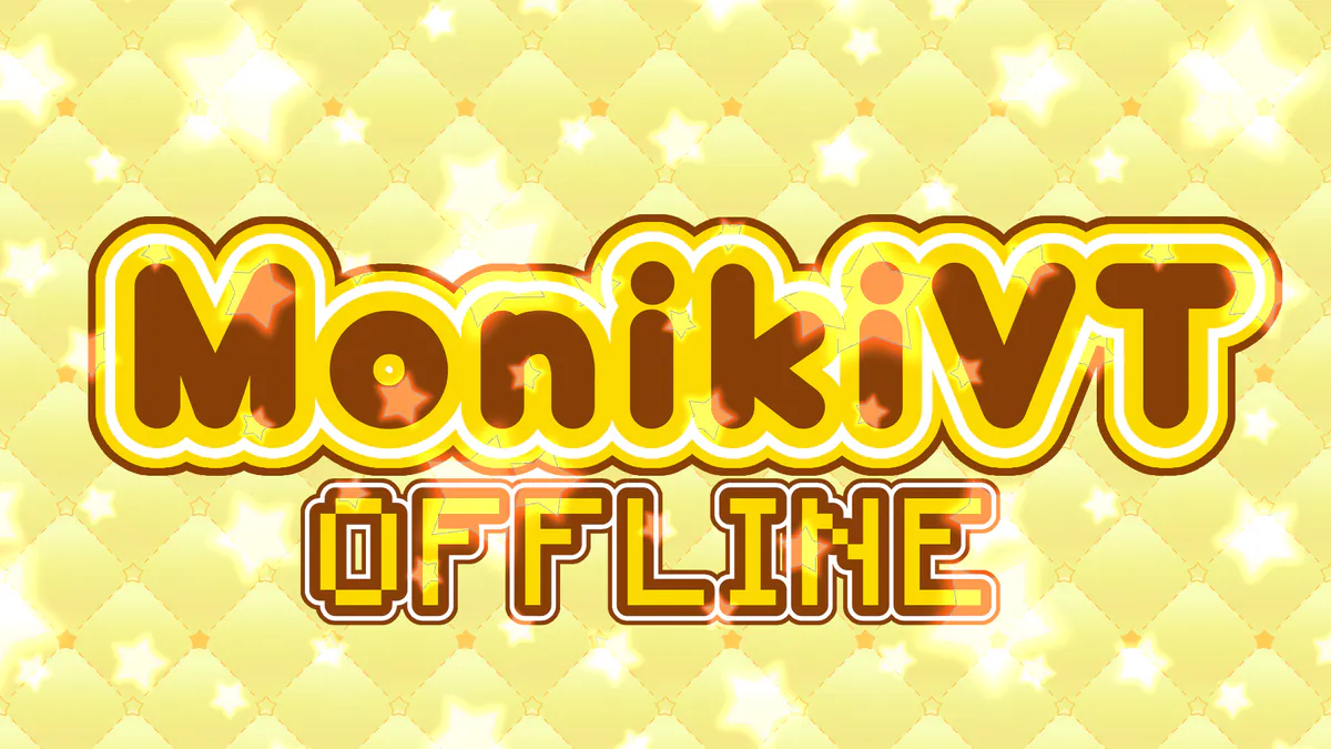 MonikiVT