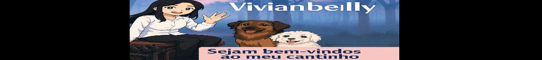 vivianbelly