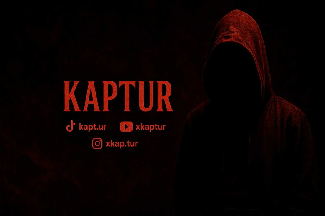 xKaptur