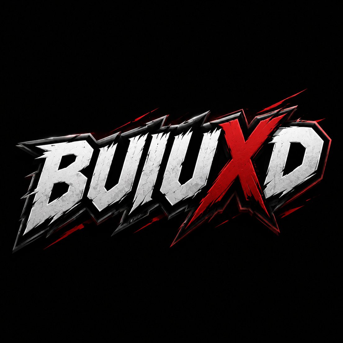 BuiuXD
