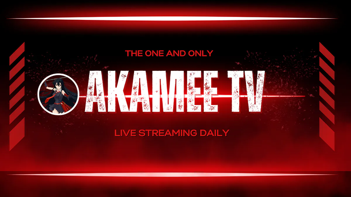 Akamee_tv