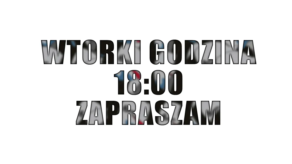 SkibcusienkoTv