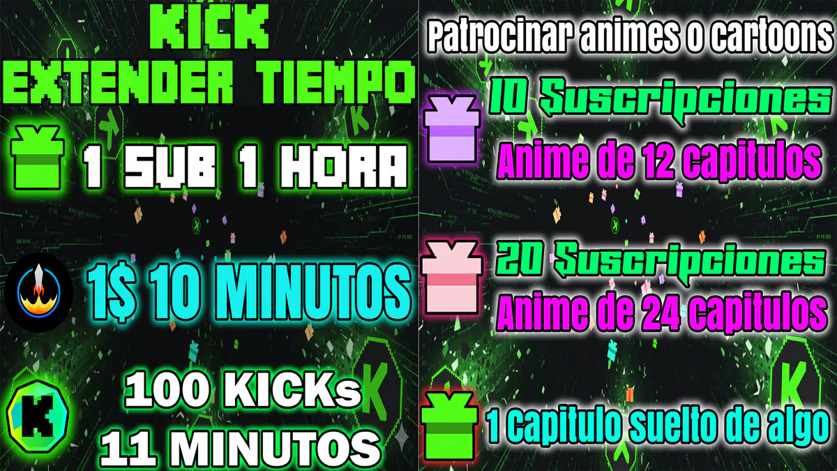 Tanoshi_Reaccion