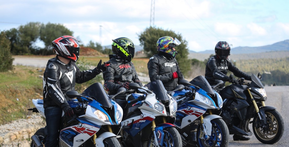 Bluecaverne