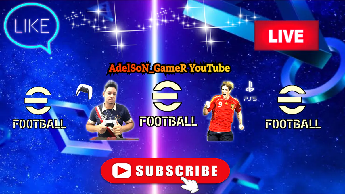 AdelSoN_GameR