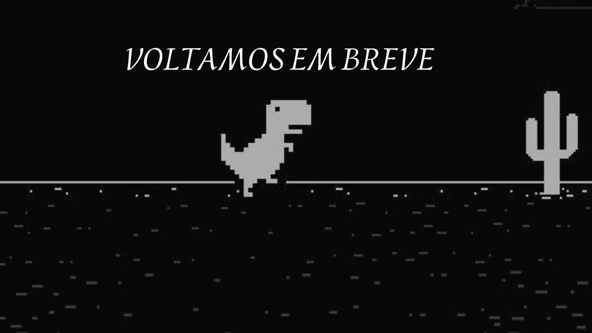 tiagovalentefps